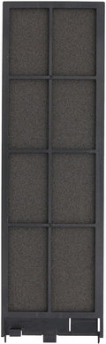 Air Filter Replacement for Eiki 910 330 7184, LC-SXG400L by Leankle