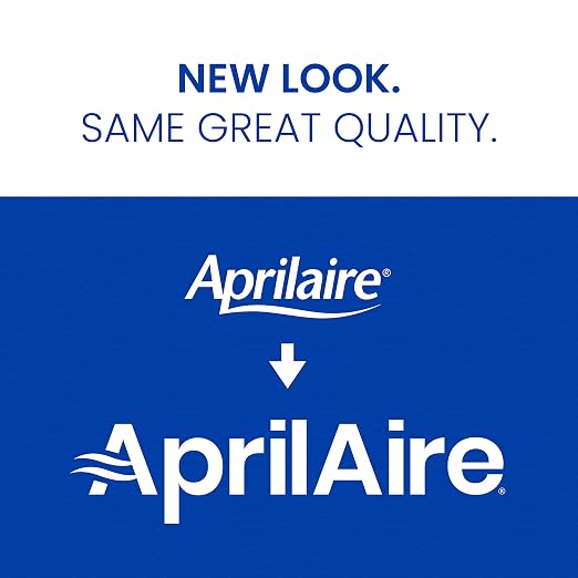 AprilAire 213CBN Replacement Filter - Image 13