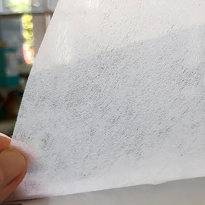 Cutting fluid filter paper, machine tool, mixed fiber material, suitable - Image 2