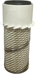 Outer Air Filter for Bobcat 620 630 632 642 700 720 730 732 742 Replacement by ArkoTractorParts