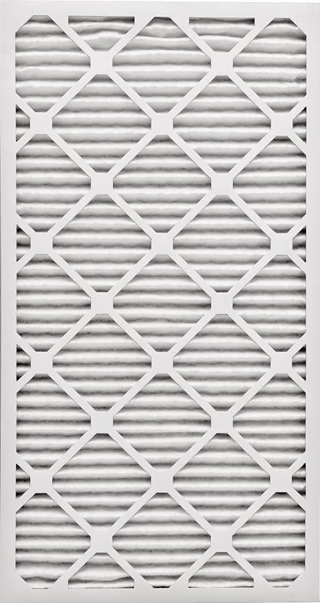 Nordic Pure 14x30x1 Pleated MERV 13 Air Filters 3 Pack - Image 4