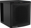 Fresh Air Mini Air Purification System. Air Quality Sensor. Fresh Air Will by V.S.L.A.