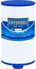Cryspool® 2402 Filter Compatible by CRYSPOOL