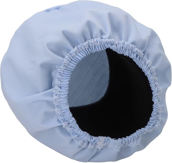For 199827-4 Vacuum Filter Set - Image 9
