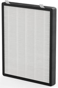 MOOKA H13 True HEPA Air Purifier Replacement Filter by MOOKA
