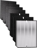 2000 Replacement Filters Compatible by Unknown