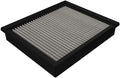 aFe POWER Magnum FLOW OE Replacement Air Filter w/Pro DRY S Media by Unknown