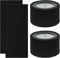 EE-5068 Filter Replacement, Compatible by CHAMONNY