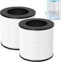 AP050 AP052 Replacement Filter, Compatible by AddtoYourCart
