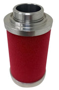 THB 70 Series Replacement Filter KIT by Unknown
