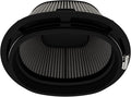 aFe POWER Momentum Intake Replacement Air Filter w/Pro DRY S Media by Unknown