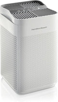 Hamilton Beach Air Purifier For Home by HamiltonBeach