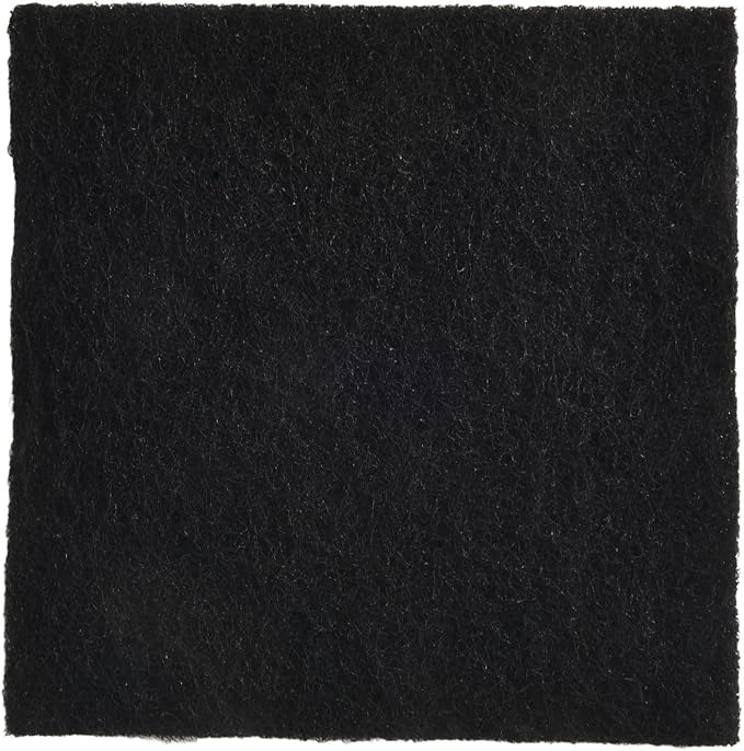 Activated Carbon Compost Filter - Image 5
