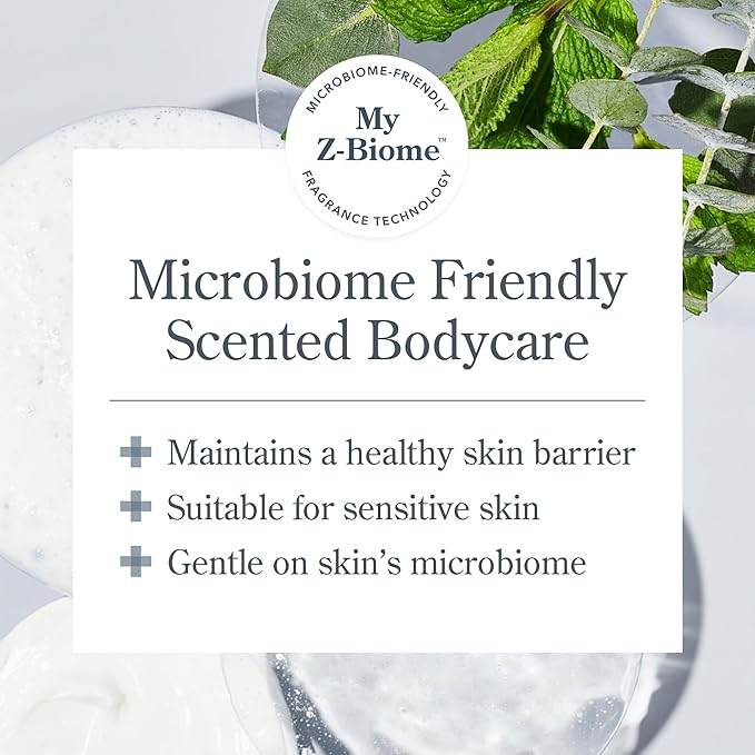 Beekman 1802 Glacial Mint & Eucalyptus Face Wipes - 30-Count - Scented - Cleanses, Nourishes & Hydrates - With Goat Milk, Aloe Vera - Good for Sensitive Skin - Cruelty Free