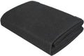 Cut to Fit Carbon Air Filter, Replacement Charcoal Filters, Carbon Pad Pre by TOKDOOT