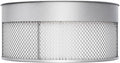 BUCKTOOL 2-Micron Dust Filter, Canister Filter Kit by BUCKTOOL