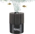 hygger Aquarium Sponge Filter 5-20 Gallon Small Fish Tank Filter by hygger