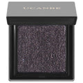 UCANBE Saturn Single Eyeshadow Palette, Highly Pigmented Glitter Eye Shadow Powder, Professional Long-Lasting Waterproof Makeup Palette