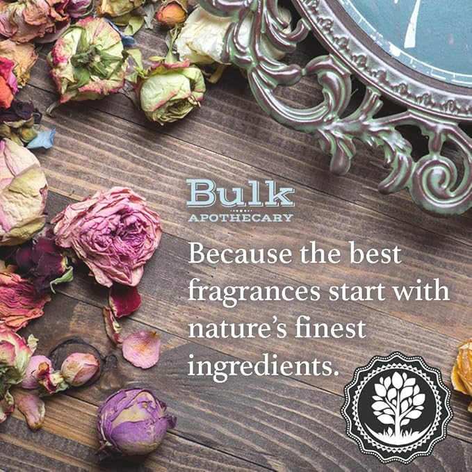 Juicy Strawberry Fragrance Oil (60ml) For Diffusers, Soap Making, Candles, Lotion, Home Scents, Linen Spray, Bath Bombs, Slime