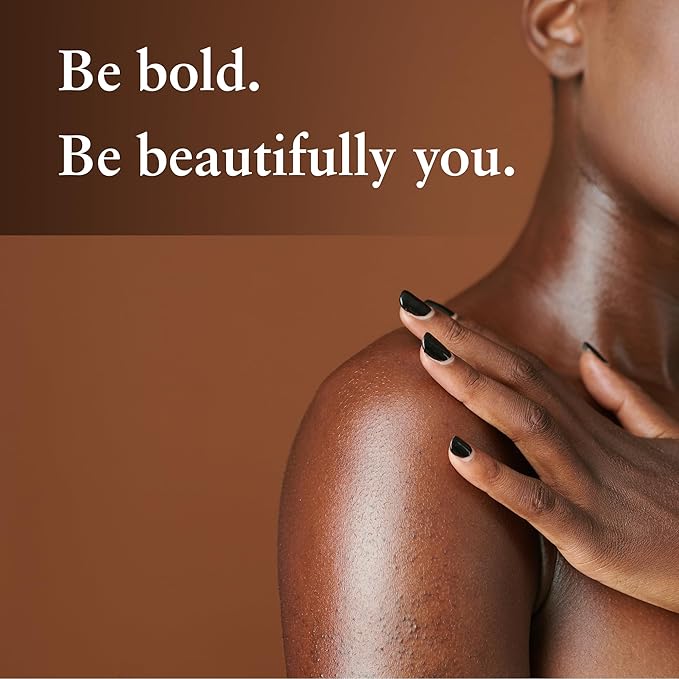 Jasmine Body, Hair & Nail Oil: Nourishing & Fast-Absorbing, Lightweight Glow, with Vitamin E, Jojoba & Sweet Almond, All-Natural, 4 Fl Oz
