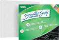 Spearhead OEM+ Particulate Breathe Easy Cabin Filter | Fits 2016-2020 Sorento by SPEARHEAD