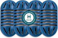 HoMedics Demineralization Cartridge by Homedics