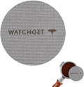 watchget 58.35 Espresso Puck Screen by watchget