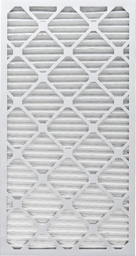 Nordic Pure 16x30x1 Pleated MERV 12 Air Filters 4 Pack - Image 4