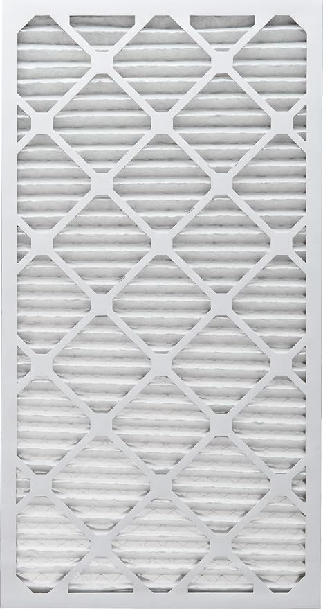 Nordic Pure 20x30x1 Pleated MERV 12 Air Filters 3 Pack - Image 4