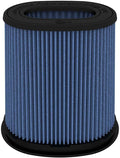 aFe POWER Momentum Intake Replacement Air Filter w/Pro 5R Oiled Media by Unknown