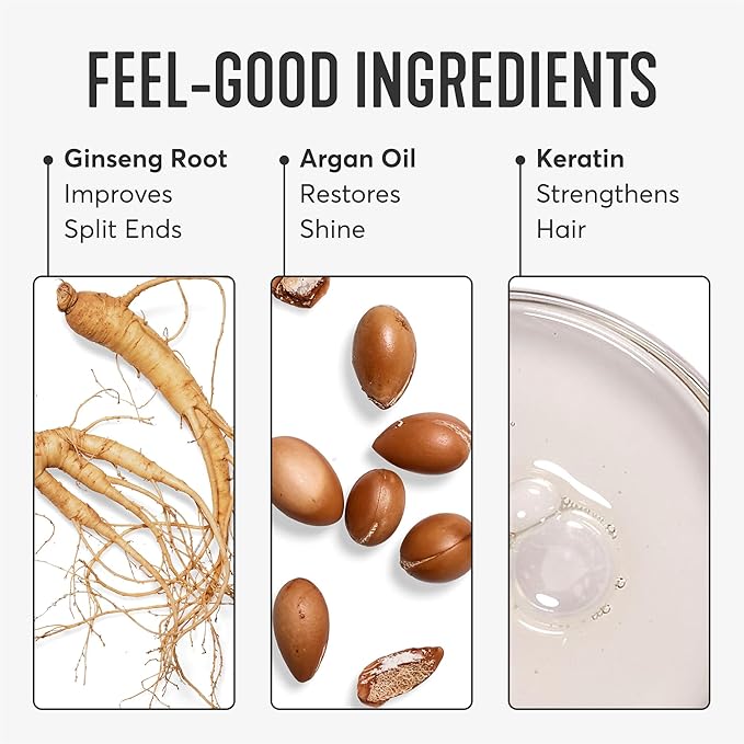 Madison Reed Radiant Hair Color Kit | 8NGV Dark Golden Blonde with Champagne Tones (Sicily) for 100% Gray Hair Coverage | Dimensional Permanent Hair Dye | PPD-Free & Ammonia-Free | 1 Pack