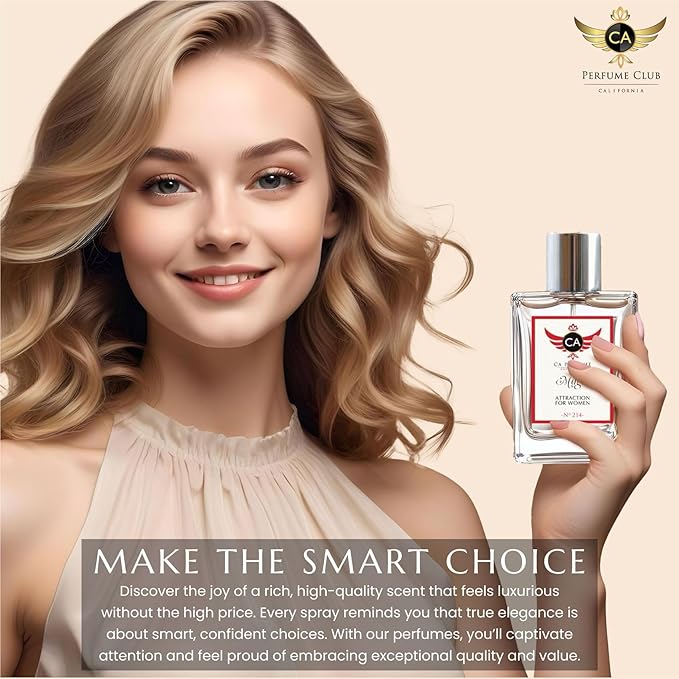 CA Perfume Impression of Neroli Portofilia for Women and Men Long Lasting Unisex Fragrance Eau De Parfum 1.7 Fl Oz 50ml