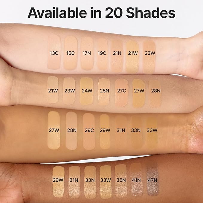 [NEW] AGE20'S Signature Essence Pact | 25N SAND | Vegan Korean Cushion Foundation | Pack of 1 | Cream Foundation, Dewy & Glow Finish, Natural Coverage, SPF 50+