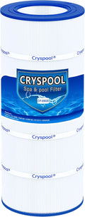 Cryspool® 09028 Filter Compatible by CRYSPOOL