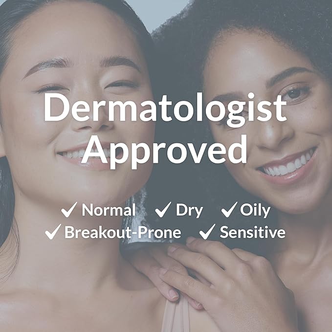 Cure by Toyo | Aqua Gel Gentle Exfoliator | Clear and Softer Skin | Non-Abrasive Face and Body Cleanser | Sensitive Skin | 3 Pack