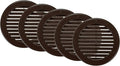 Vent Systems 4" Inch by VentSystems