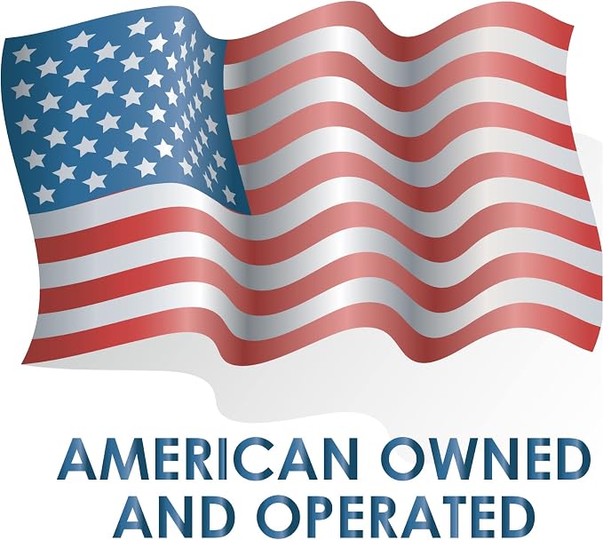 RAParts 529854R2 New Outer Air Filter Fits Case-IH Tractor Models 454 474 475 - Image 8