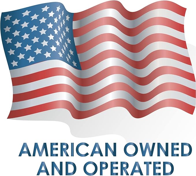 RAParts M113621 One New Air Filter Fits John Deere Fits Gator 2020 2030 HPX 4x2 - Image 9