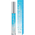 essence | What the Fake! Extreme Plumping Lip Filler (02 | Ice Ice Baby) | Glossy, Non-Sticky Finish with Peppermint Oil, Hyaluronic Acid, & Vitamin E | Vegan & Cruelty Free