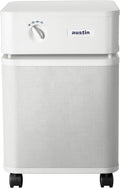 Austin Air HealthMate Plus Air Purifier by AustinAir