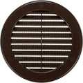 Vent Systems 4" Inch by VentSystems