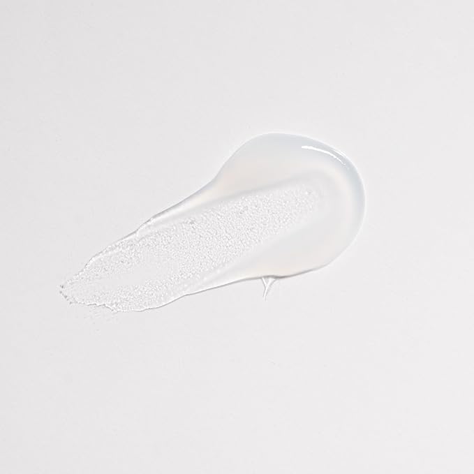 UP21 Eye Serum for Dark Circles & Puffiness (7 cap sachet)
