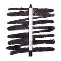 Julep When Pencil Met Gel Sharpenable Multi-Use Longwear Eyeliner Pencil - Soft Black - Transfer-Proof - High Performance Liner.