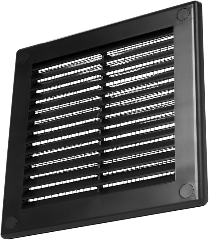 Vent Systems 8" x 8" Inch - Image 7