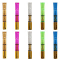 Cigarette Filter with Five Times Gold Coating, Clean Tar Tobacco Filter with by CaLeQiEverydayLifeAssistant