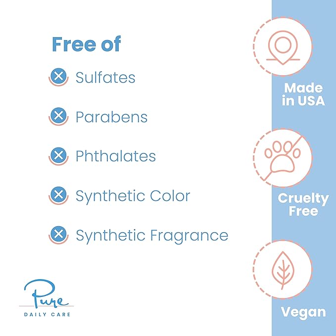 Retinoid Pro Refining Serum - Retinol-Alternative Vitamin E Vitamin C Professional Clean Beauty Facial Skincare