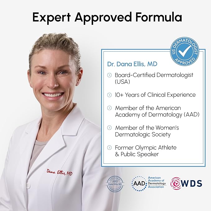 MAREE V Line Lifting Mask with 24K Gold – Deep Collagen Face Mask for Women – Jawline Shaper Mask with Retinol & Hyaluronic Acid – Neck Tightening & Firming - Double Chin Strap for Face Lift