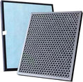Air Purifier Filter, Compatible by Unknown