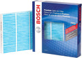 BOSCH 6051C HEPA Cabin Air Filter by BoschAutomotive