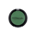 Belé MakeUp Italia b.One Eyeshadow (#64 Shamrock - Matte) (Made in Italy)